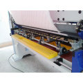 Quilting Sewing Machine (YXS-94-2C/3C)